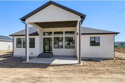 3266 W 850 N #115, Layton, UT 84041 - Photo 48