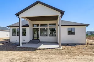 3266 W 850 N, Layton, UT 84041 - Photo 48