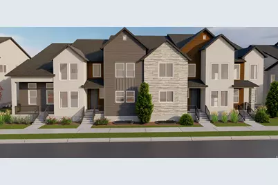 1758 W Jadeite Ln #122, West Valley, UT 84119 - Photo 1