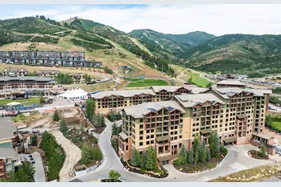 3855 N Grand Summit Dr #205 Q4, Park City, UT 84098 - Photo 36