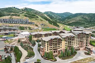 3855 N Grand Summit Dr, Park City, UT 84098 - Photo 36