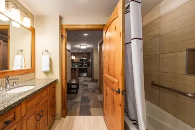 3855 N Grand Summit Dr #205 Q4, Park City, UT 84098 - Photo 12