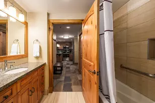 3855 N Grand Summit Dr, Park City, UT 84098 - Photo 12
