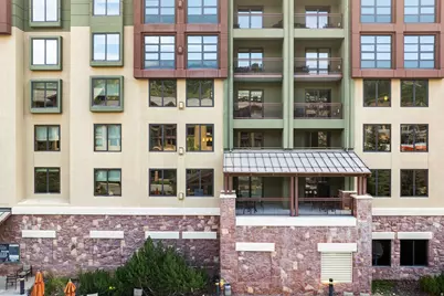 3855 N Grand Summit Dr #205 Q4, Park City, UT 84098 - Photo 32