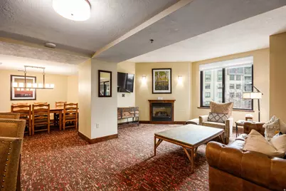 3855 N Grand Summit Dr #205 Q4, Park City, UT 84098 - Photo 22