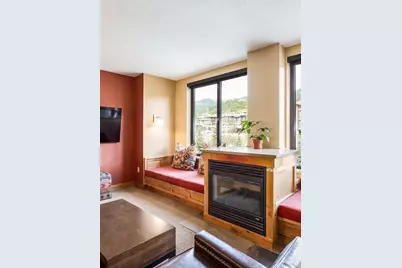 3855 N Grand Summit Dr #205 Q4, Park City, UT 84098 - Photo 16