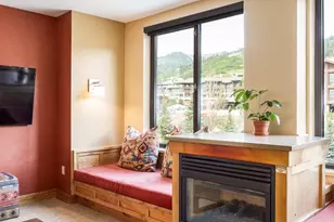 3855 N Grand Summit Dr, Park City, UT 84098 - Photo 16