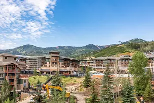3855 N Grand Summit Dr, Park City, UT 84098 - Photo 20