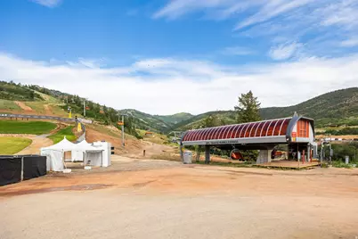 3855 N Grand Summit Dr #205 Q4, Park City, UT 84098 - Photo 26