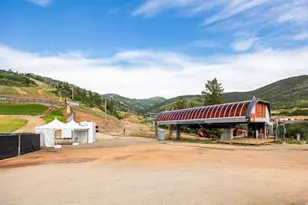3855 N Grand Summit Dr, Park City, UT 84098 - Photo 26