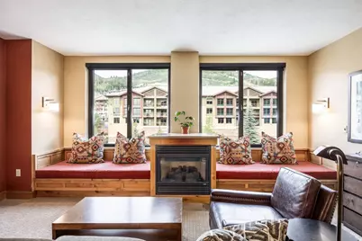 3855 N Grand Summit Dr #205 Q4, Park City, UT 84098 - Photo 2