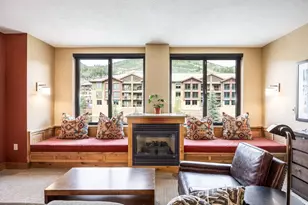 3855 N Grand Summit Dr, Park City, UT 84098 - Photo 2