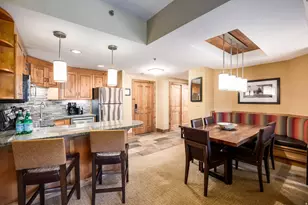 3855 N Grand Summit Dr, Park City, UT 84098 - Photo 6