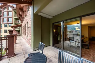 3855 N Grand Summit Dr, Park City, UT 84098 - Photo 24