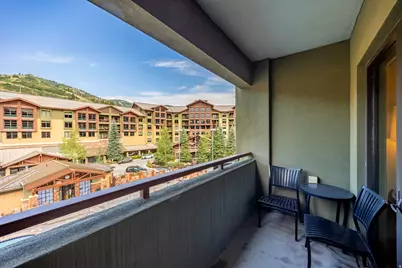 3855 N Grand Summit Dr #205 Q4, Park City, UT 84098 - Photo 14