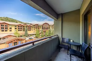 3855 N Grand Summit Dr, Park City, UT 84098 - Photo 14