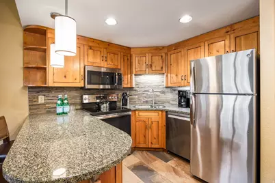 3855 N Grand Summit Dr #205 Q4, Park City, UT 84098 - Photo 8