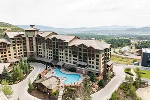 3855 N Grand Summit Dr, Park City, UT 84098 - Photo 34