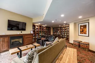 3855 N Grand Summit Dr, Park City, UT 84098 - Photo 30