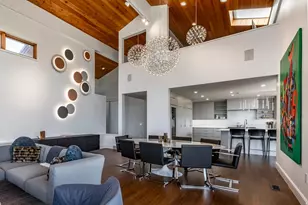 972 N Churchill Dr, Salt Lake City, UT 84103 - Photo 76