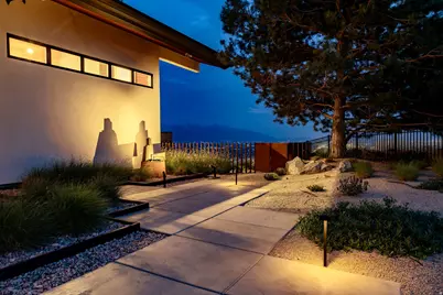 972 N Churchill Dr, Salt Lake City, UT 84103 - Photo 58