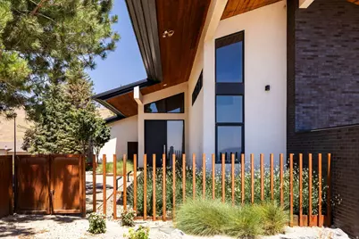 972 N Churchill Dr, Salt Lake City, UT 84103 - Photo 112