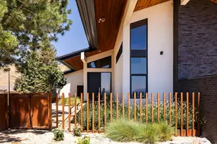 972 N Churchill Dr, Salt Lake City, UT 84103 - Photo 112