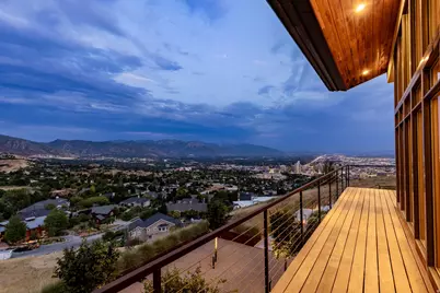 972 N Churchill Dr, Salt Lake City, UT 84103 - Photo 46