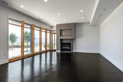 972 N Churchill Dr, Salt Lake City, UT 84103 - Photo 106