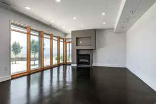 972 N Churchill Dr, Salt Lake City, UT 84103 - Photo 106