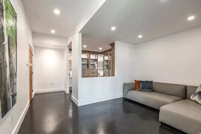 972 N Churchill Dr, Salt Lake City, UT 84103 - Photo 98