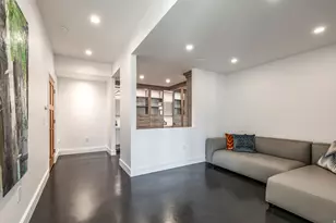 972 N Churchill Dr, Salt Lake City, UT 84103 - Photo 98