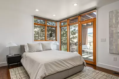 972 N Churchill Dr, Salt Lake City, UT 84103 - Photo 92