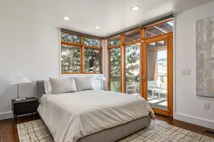 972 N Churchill Dr, Salt Lake City, UT 84103 - Photo 92