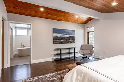 972 N Churchill Dr, Salt Lake City, UT 84103 - Photo 86