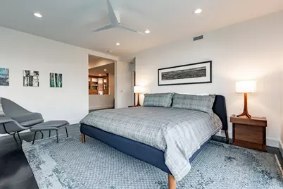 972 N Churchill Dr, Salt Lake City, UT 84103 - Photo 30