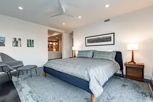 972 N Churchill Dr, Salt Lake City, UT 84103 - Photo 30