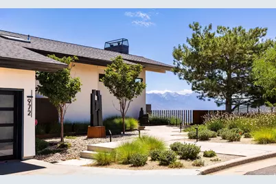 972 N Churchill Dr, Salt Lake City, UT 84103 - Photo 1