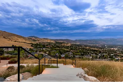 972 N Churchill Dr, Salt Lake City, UT 84103 - Photo 42