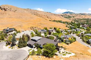 972 N Churchill Dr, Salt Lake City, UT 84103 - Photo 116