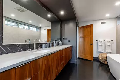 972 N Churchill Dr, Salt Lake City, UT 84103 - Photo 34