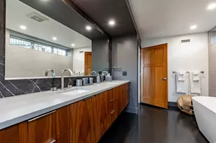 972 N Churchill Dr, Salt Lake City, UT 84103 - Photo 34
