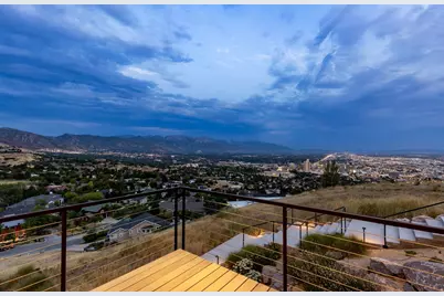 972 N Churchill Dr, Salt Lake City, UT 84103 - Photo 48