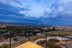 972 N Churchill Dr, Salt Lake City, UT 84103 - Photo 48