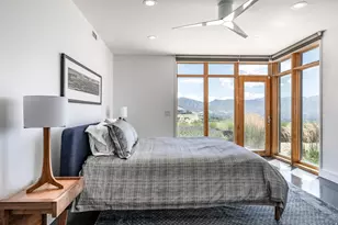 972 N Churchill Dr, Salt Lake City, UT 84103 - Photo 94