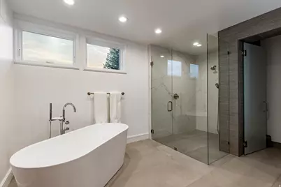 972 N Churchill Dr, Salt Lake City, UT 84103 - Photo 26