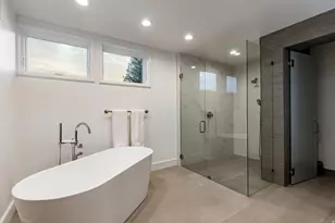972 N Churchill Dr, Salt Lake City, UT 84103 - Photo 26