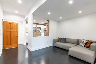 972 N Churchill Dr, Salt Lake City, UT 84103 - Photo 32