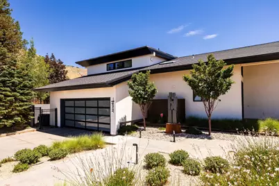 972 N Churchill Dr, Salt Lake City, UT 84103 - Photo 110