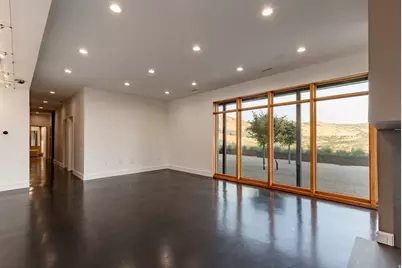 972 N Churchill Dr, Salt Lake City, UT 84103 - Photo 28